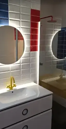 Carreleur Basse-Goulaine-1