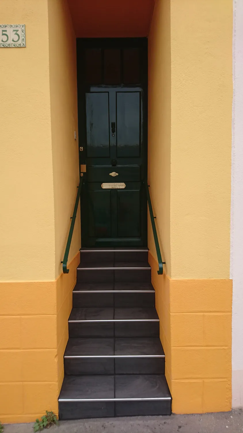 carreleur basse goulaine