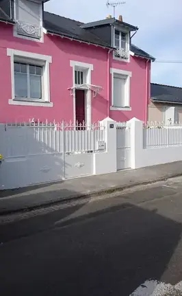 Carreleur à Basse-Goulaine - image 2