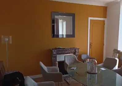 Carreleur à Basse-Goulaine - image 3