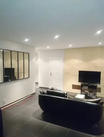 Carreleur à Basse-Goulaine - image 4