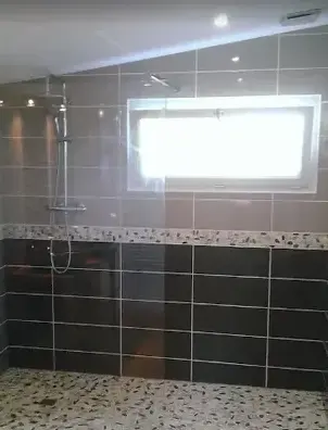 Carreleur Basse-Goulaine-5