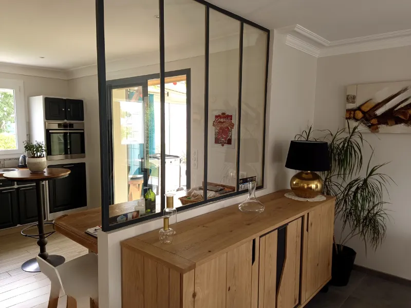 carreleur basse goulaine