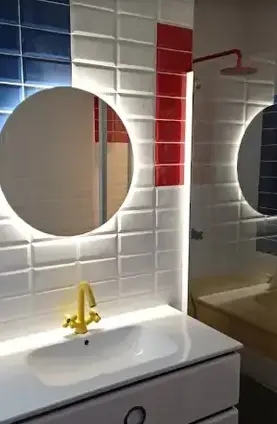 Carreleur Bouguenais-1