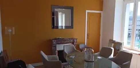 Carreleur à Bouguenais - image 2