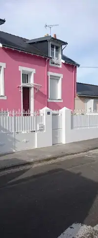 Carreleur à Bouguenais - image 3