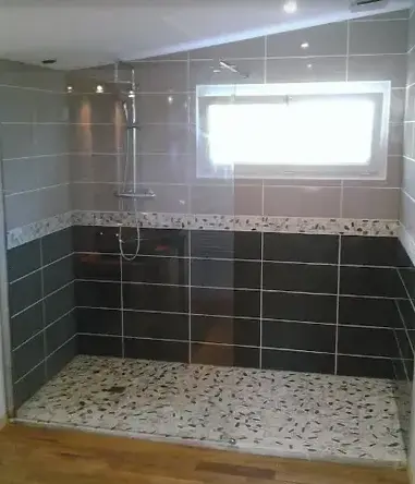 Carreleur à Bouguenais - image 4