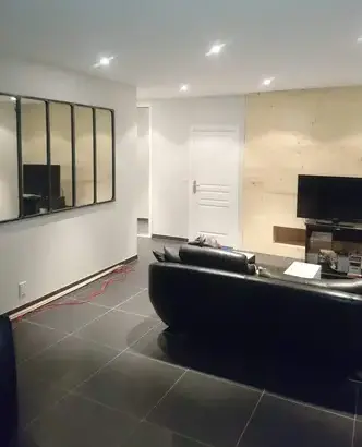 Carreleur Bouguenais-5