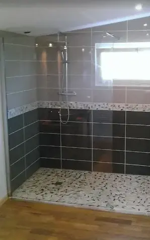 Carreleur Carquefou-1