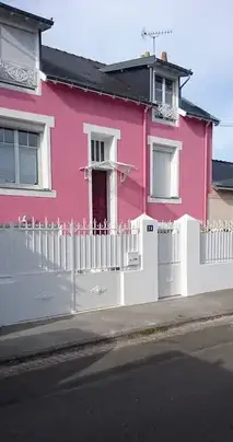 Carreleur à Carquefou - image 2