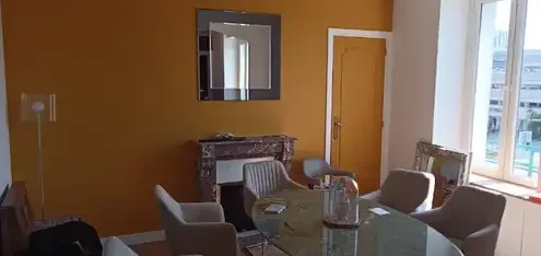 Carreleur à Carquefou - image 4