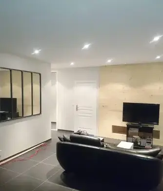 Carreleur Carquefou-5