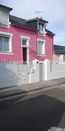 Carreleur Haute-Goulaine-1