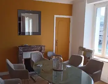 Carreleur à Haute-Goulaine - image 2