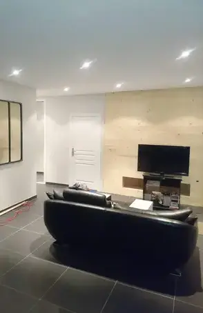 Carreleur à Haute-Goulaine - image 3