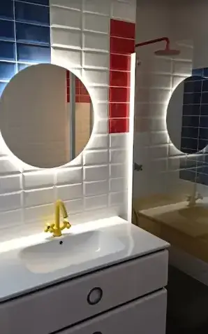 Carreleur à Haute-Goulaine - image 4