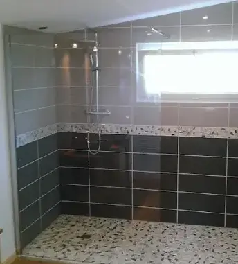 Carreleur Haute-Goulaine-5