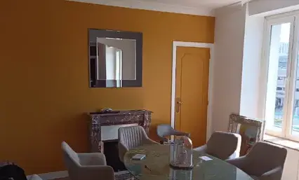 Carreleur Le Loroux-Bottereau-1