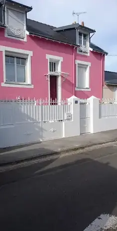 Carreleur à Le Loroux-Bottereau - image 2