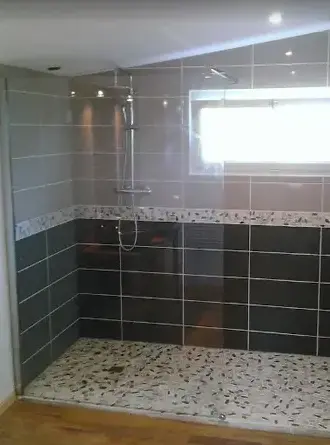 Carreleur à Le Loroux-Bottereau - image 4