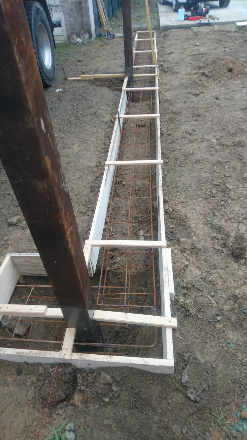 carreleur le loroux bottereau