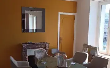 Carreleur à Nantes - image 2