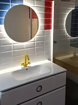 Carreleur à Nantes - image 3