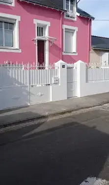 Carreleur à Nantes - image 4