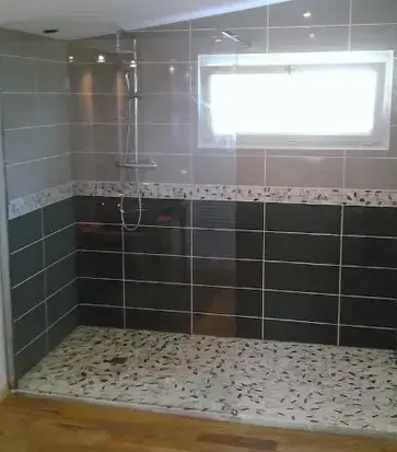 Carreleur à Rezé - image 2