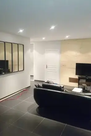 Carreleur à Rezé - image 3