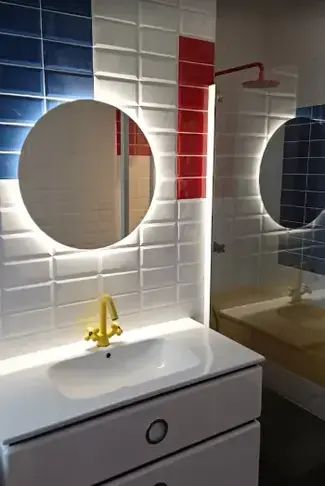 Carreleur à Rezé - image 4