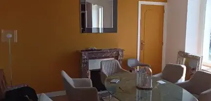 Carreleur Saint-Herblain-1