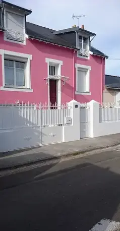 Carreleur à Saint-Herblain - image 2