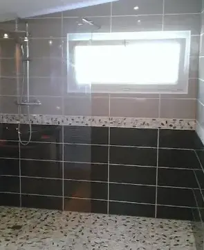 Carreleur à Saint-Herblain - image 3