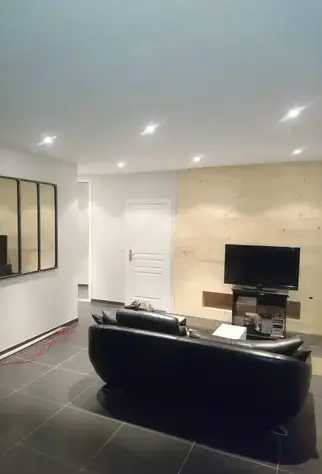 Carreleur Saint-Herblain-5