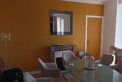 Carreleur Saint-Sébastien-sur-Loire-1