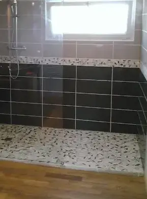 Carreleur à Saint-Sébastien-sur-Loire - image 2