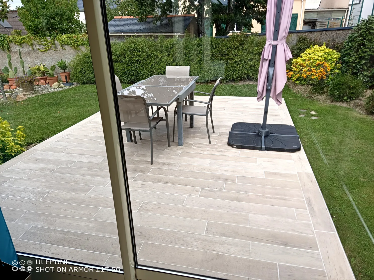 carreleur saint sebastien sur loire