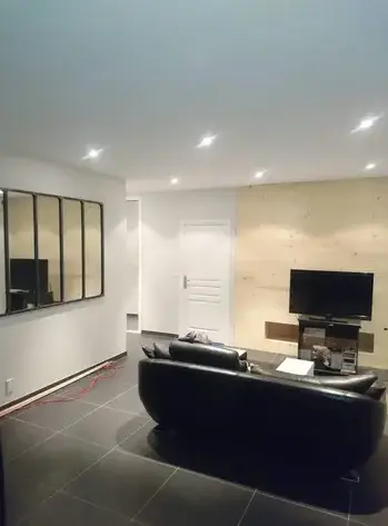 Carreleur à Saint-Sébastien-sur-Loire - image 3