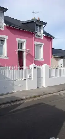 Carreleur à Saint-Sébastien-sur-Loire - image 4