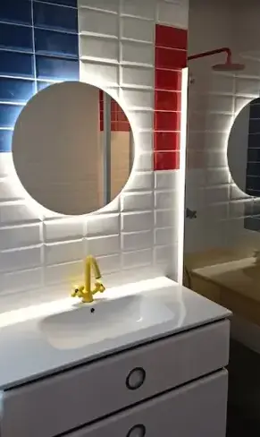 Carreleur Saint-Sébastien-sur-Loire-5