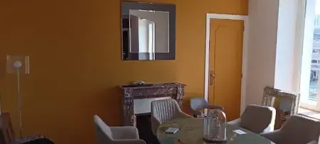 Carreleur Sainte-Luce-sur-Loire-1