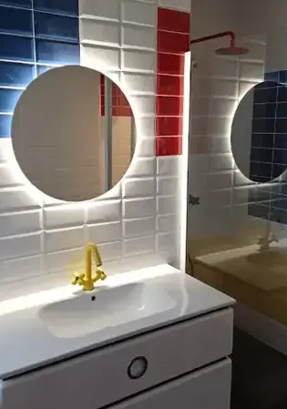 Carreleur à Sainte-Luce-sur-Loire - image 2