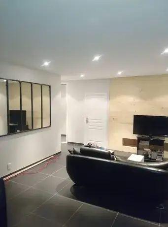 Carreleur à Sainte-Luce-sur-Loire - image 3