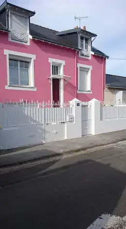 Carreleur à Sainte-Luce-sur-Loire - image 4