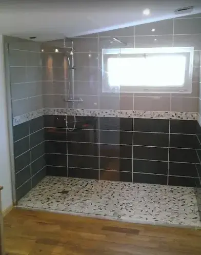 Carreleur Sainte-Luce-sur-Loire-5