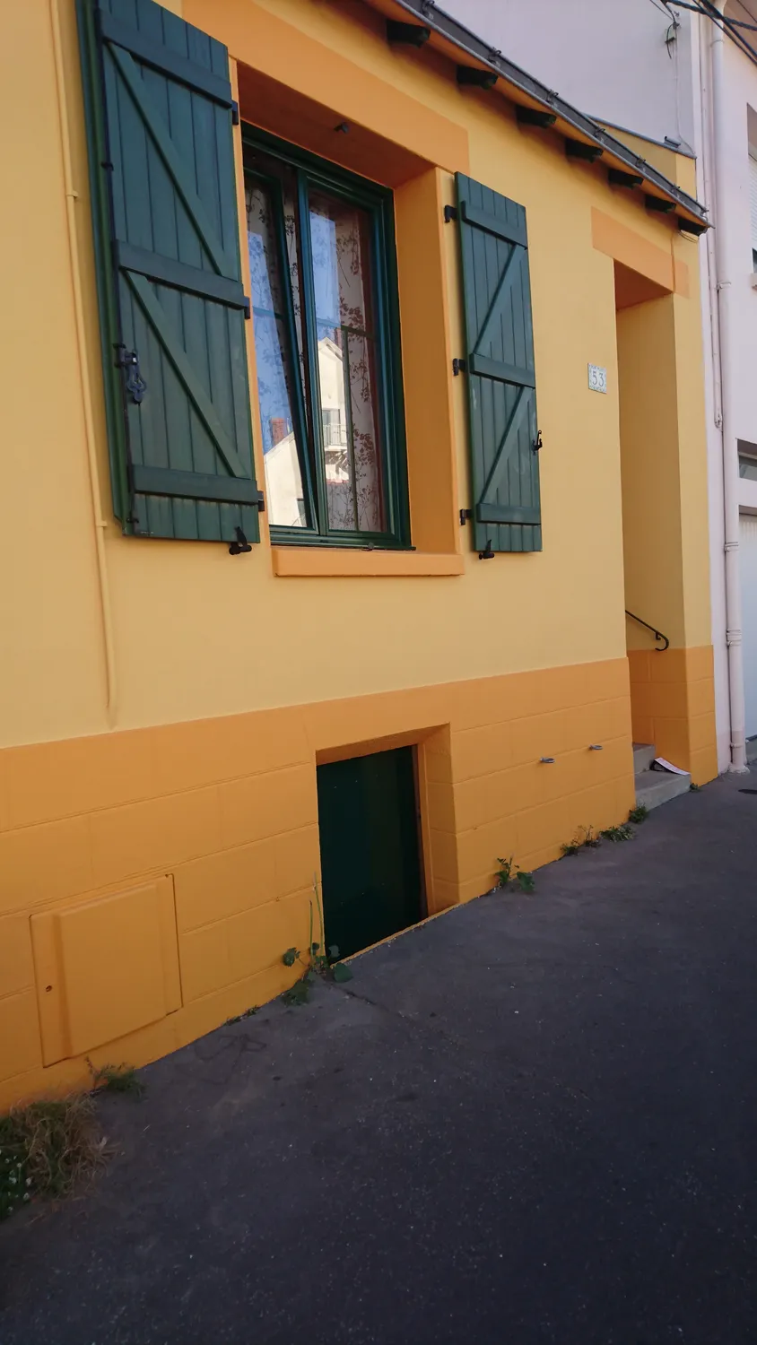 carreleur sainte luce sur loire