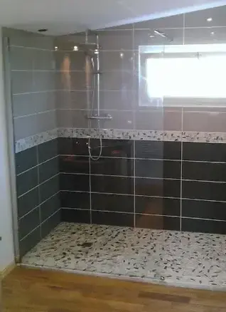 Carreleur Thouaré-sur-Loire-1