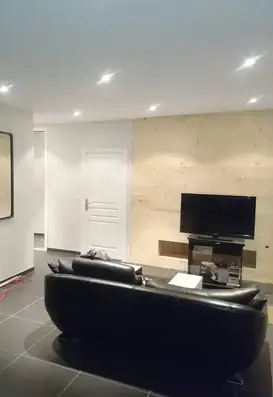 Carreleur à Thouaré-sur-Loire - image 2