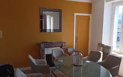 Carreleur à Thouaré-sur-Loire - image 3